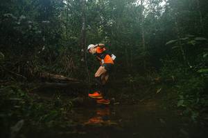 BIB: 
                            <button type="button" onclick="openModal(22474150)" class="btn btn-primary btn-sm float-right btn-popup" data-toggle="modal" data-target=".modal-high-quality">
                        <i class="fas fa-shopping-cart"></i> Add to Cart
                    </button>
                                            <button type="button" onclick="isThisMe(22474150, true)" class="btn btn-success btn-sm float-right btn-popup btn-isme hidden" data-toggle="tooltip" data-placement="bottom" title="นี่คือรูปของคุณใช่ไหม คลิกที่นี่เพื่อเอาเข้าอัลบั้ม">
                        <i class="fas fa-plus"></i> Add to album
                    </button>
                    <button type="button" onclick="isThisMe(22474150, false)" class="btn btn-warning btn-sm float-right btn-popup btn-isnotme hidden">
                        <i class="fas fa-ban"></i> Remove from album
                    </button>